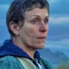 The 2020 Venice Film Festival Movie Scorecard