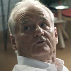 Exclusive Clip: Bill Murray, Rashida Jones Debate Whether <em>Breaking Bad</em>‘s Good For Kids in <em>On the Rocks</em>