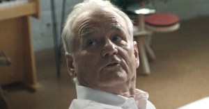 Exclusive Clip: Bill Murray, Rashida Jones Debate Whether <em>Breaking Bad</em>‘s Good For Kids in <em>On the Rocks</em>
