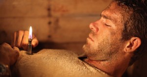 5 Ways <em>Buried</em> Made Its Single Location the Most Terrifying Ever