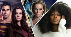 5 Big Takeaways From DC FanDome: Explore The Multiverse