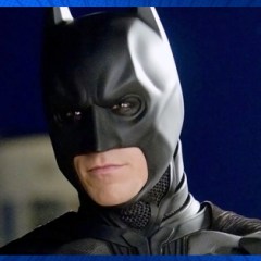 RT Users Crown Christian Bale’s Batman as the Ultimate DC Hero