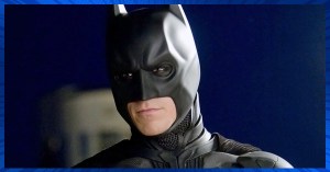 RT Users Crown Christian Bale’s Batman as the Ultimate DC Hero