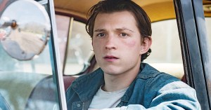 The Indie Fresh List: <em>The Devil All the Time</em>, <em>Alone</em>, and More