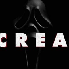 Everything We Know About <em>Scream</em> (2022): First Trailer Released