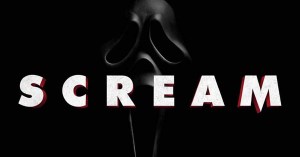 Everything We Know About <em>Scream</em> (2022): First Trailer Released