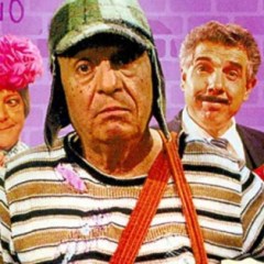 Why Latin Sitcom Sensation <em>El Chavo del Ocho</em> Remains As Funny – And Moving – As Ever