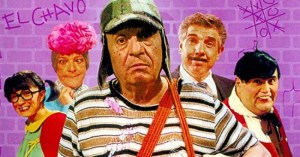 Why Latin Sitcom Sensation <em>El Chavo del Ocho</em> Remains As Funny – And Moving – As Ever
