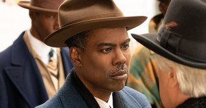 <em>Fargo</em> Season 4 First Reviews: ‘Average’ <em>Fargo</em> Is Still Better Than Most TV, Critics Say