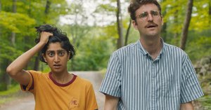 Indie Fresh List: <em>Spontaneous</em>, <em>Save Yourselves!</em>, and <em>Dick Johnson Is Dead</em>