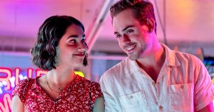 The Indie Fresh List: <em>Unpregnant</em>, <em>The Broken Hearts Gallery</em>, and <em>Black Boys</em>