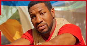 Jonathan Majors Cast as Major <em>Ant-Man 3</em> Villain, and More Movie News