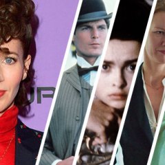 Miranda July’s Five Favorite Films