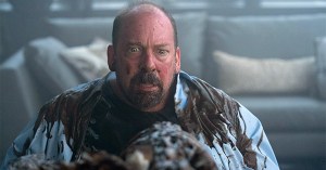 New on Hulu in October 2020