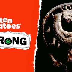 “Rotten Tomatoes Is Wrong” About… <em>Mortal Kombat</em>