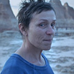 Golden Globe Winners 2021: Full List of Winners at the 78th Golden Globe Awards