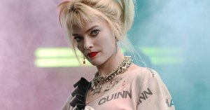 People’s Choice Awards 2020: Vote for Your Favorite Movies, TV Shows, and More