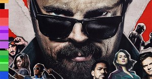 Binge Guide: 5 Things to Watch If You Love <em>The Boys</em>