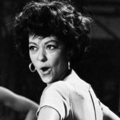 13 Barrier-Breaking Hispanic Stars and Their Most Celebrated Roles