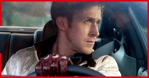 Ryan Gosling to Star in David Leitch Action Film, and More Movie News