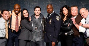 RT Survey: Top Network Show & More