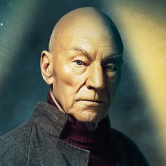 TV Premiere Dates 2021