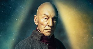 TV Premiere Dates 2021