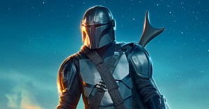 <em>The Mandalorian</em> First Reviews: Season 2 Premiere Gives <em>Star Wars</em> Fans Plenty of Easter Eggs To Snack On