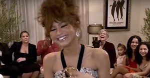 Top Emmys Moments 2020: Historic Ceremony for Black TV Talent and a <em>Schitt’s</em> Sweep