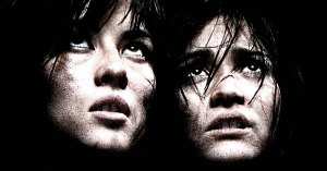 The Best French Horror Movies of All Time