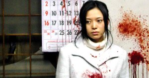 The Best Japanese Horror Movies of All Time