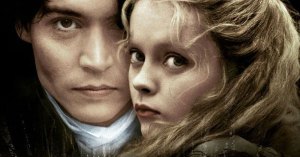 Movies Leaving Netflix at the End of October 2020