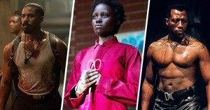 The 55 Essential Black Horror Movies