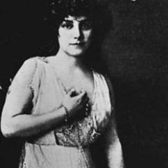 9 Pioneering Hispanic Women Filmmakers From the Earliest Days of the Movies