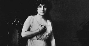 9 Pioneering Hispanic Women Filmmakers From the Earliest Days of the Movies