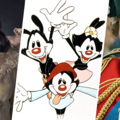 7 TV Shows You Should Binge-Watch This November