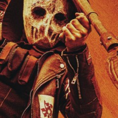 5 Groundbreaking Indigenous Horror Movies to Watch Right Now