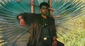 Chadwick Boseman wins Best Supporting Actor at the 2020 New York Film Critics Circle Awards