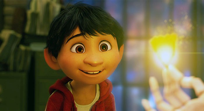 All Upcoming Walt Disney Pictures Movies: Walt Disney Studios, Walt ...
