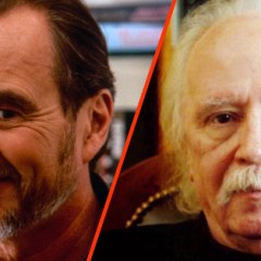 Wes Craven Vs. John Carpenter: Who Is the Ultimate Master of Horror?