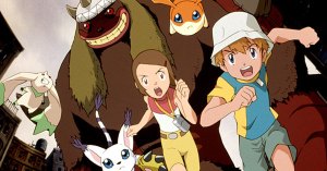 Hear Us Out: <em>Digimon</em> Is the Superior Franchise about Small, Fighting Monsters