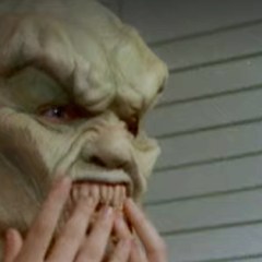 How The <em>Goosebumps</em> TV Series Scared A Generation Into Becoming Horror Fans