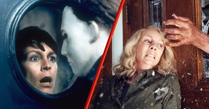 <em>Halloween H20</em> Vs. <em>Halloween</em> (2018)