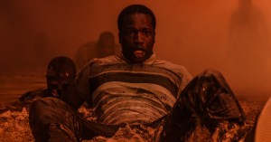 <em>His House</em> Director Remi Weekes Wants to Make You Shake With Terror – And Open Your Mind
