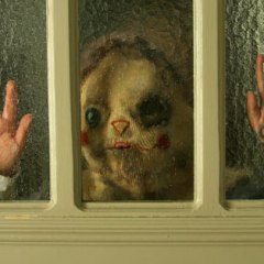 6 Horror Films That Will Give You All the Feels… After They Terrify You