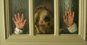 6 Horror Films That Will Give You All the Feels… After They Terrify You