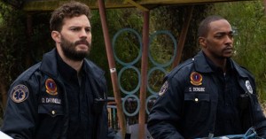 Indie Fresh List: <em>Bad Hair</em>, <em>Synchronic</em>, and <em>Radium Girls</em>