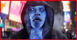 Jamie Foxx Will Return as Electro in <em>Spider-Man 3</em>, and More Movie News
