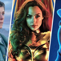 The 37 Most Anticipated Movies of 2020