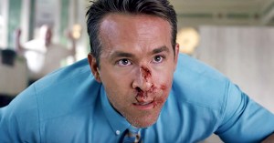 Weekend Box Office Results: <em>Free Guy</em> Scores Best Pandemic Opening for Original Movie with $28.4 Million